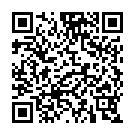 QR 8c2be93