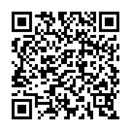 QR 8c2bec7