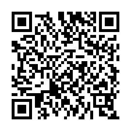 QR 8c2c2d0