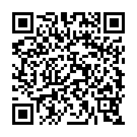 QR 8c2c2e4
