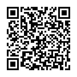 QR 8c2c321
