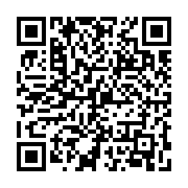 QR 8c2cd19