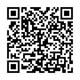 QR 8c2d7b3