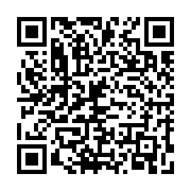 QR 8c2d847