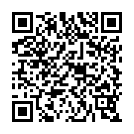 QR 8c2dbee