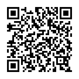 QR 8c2e992