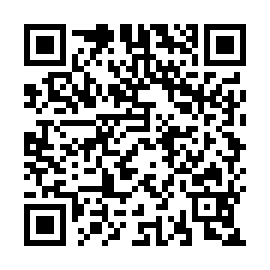 QR 8c2f62a
