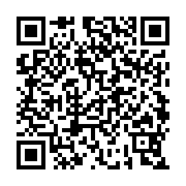 QR 8c2f9bf