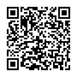 QR 8c3087a
