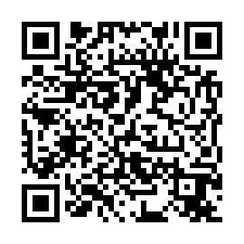 QR 8c310d2