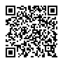 QR 8c3115d