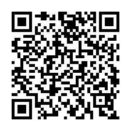 QR 8c326ef