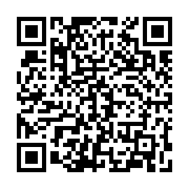 QR 8c345eb