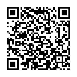 QR 8c3475e