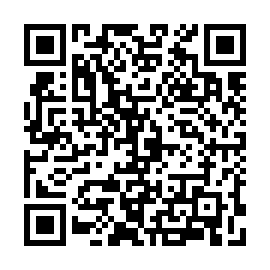 QR 8c347b3