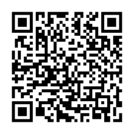 QR 8c35298