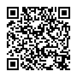 QR 8c35bc9