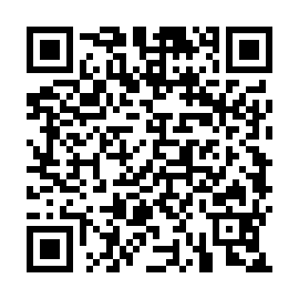 QR 8c35e6d