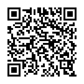 QR 8c363d1