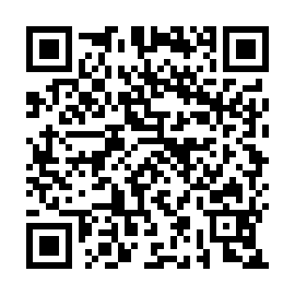 QR 8c369a1