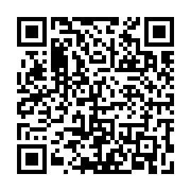 QR 8c378bf