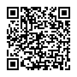 QR 8c37d37