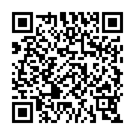 QR 8c38400