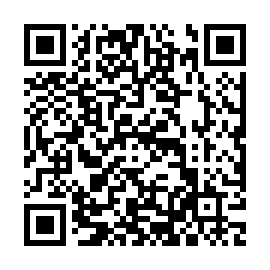 QR 8c388df