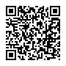 QR 8c38f8d
