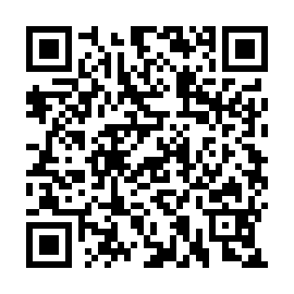 QR 8c397e2