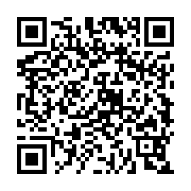 QR 8c39b64