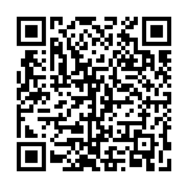 QR 8c39b73