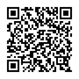 QR 8c3a257