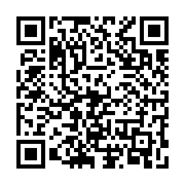 QR 8c3a89d
