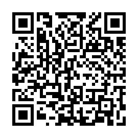 QR 8c3b1e6