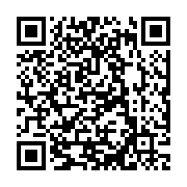 QR 8c3b606