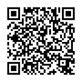QR 8c3b785