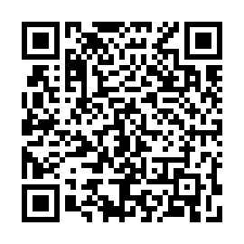 QR 8c3b972