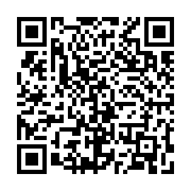 QR 8c3ba5b