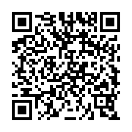 QR 8c3bb0d