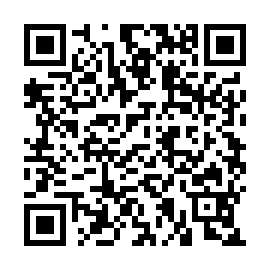QR 8c3bc52