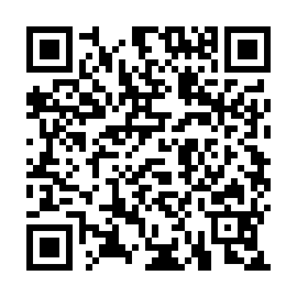 QR 8c3c76b
