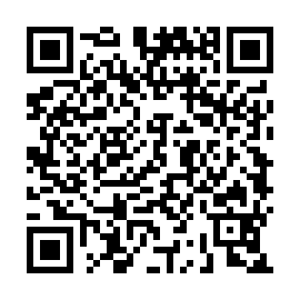 QR 8c3c82d