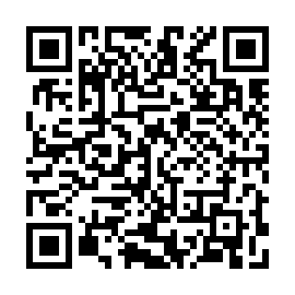 QR 8c3c958