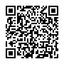 QR 8c3d7e9