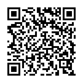 QR 8c3da54