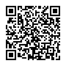 QR 8c3f0b2