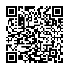 QR 8c3f2f8