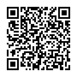 QR 8c3f4f9