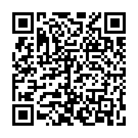 QR 8c3f8bc